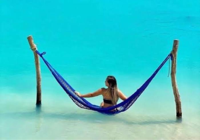 Casa Jasmin Villa Jijoca de Jericoacoara Luaran gambar