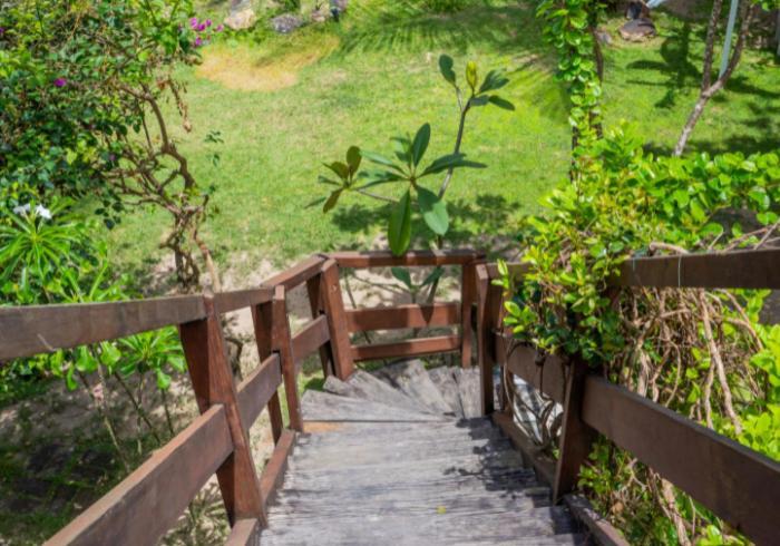 Casa Jasmin Villa Jijoca de Jericoacoara Luaran gambar