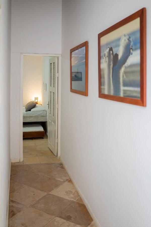 Casa Jasmin Villa Jijoca de Jericoacoara Luaran gambar