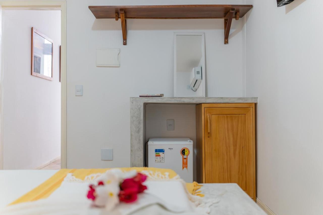 Casa Jasmin Villa Jijoca de Jericoacoara Luaran gambar