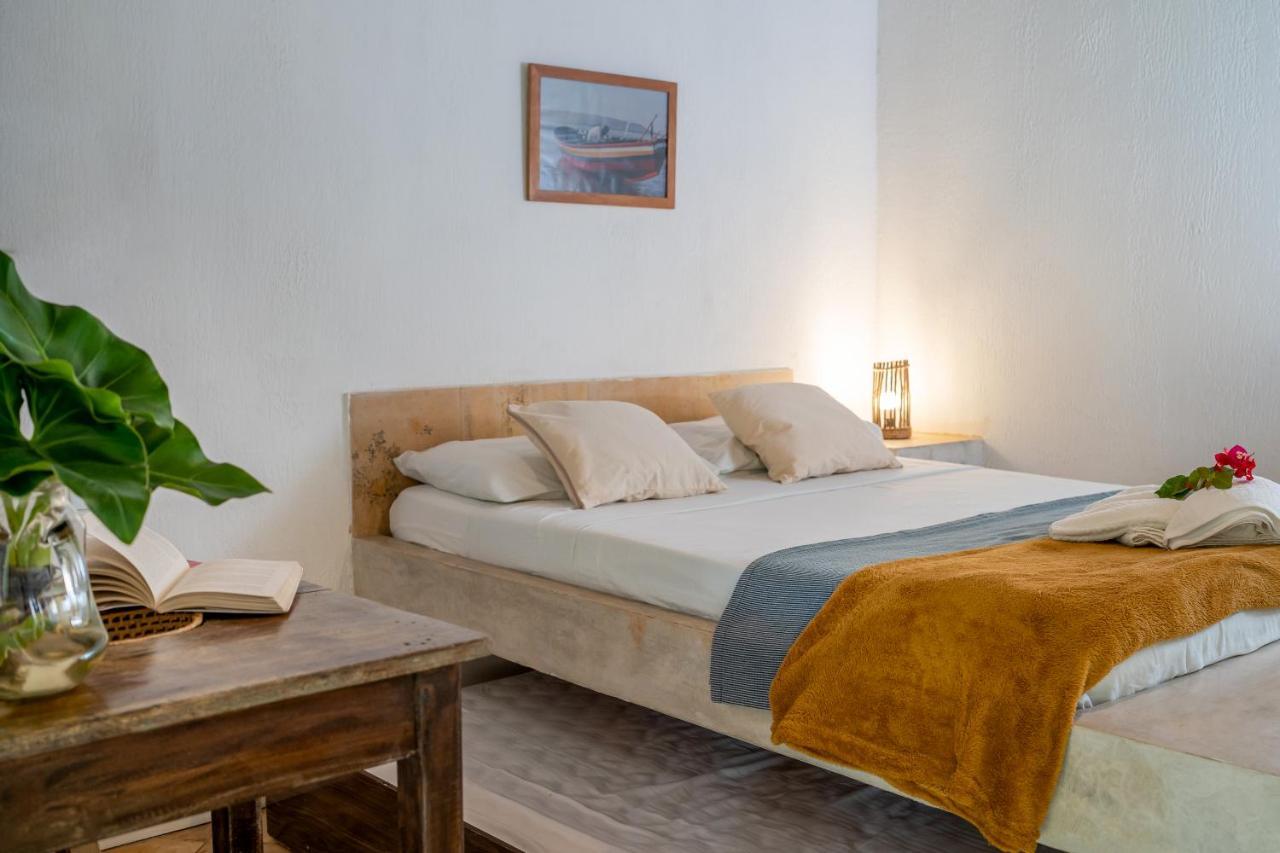 Casa Jasmin Villa Jijoca de Jericoacoara Luaran gambar